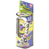 Spin fighters Legends - STORMY BULL | shoptok.hr