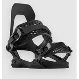 Bataleon Atom Asymwrap 2024 Snowboard vezi black | Shoptok.si