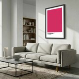 WALLXPERT SC11818_5575 Multicolor Decorative Framed MDF Painting | Eponuda.com
