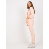 LAKERTA Set-LK-KMPL-508173.25-peach | ePonuda.com