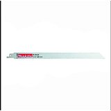 Makita recipro testerice 280mm metal 5kom P-04983 | Eponuda.com