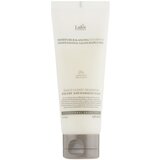 LADOR Moisture Balancing vlažilni šampon za suhe in poškodovane lase 100 ml Cene