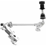 Pearl CLH-70 Mini X-Hat Holder Stalak za Hi-Hat | shoptok.hr