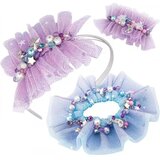 Nebulous Stars Kreativni set za kosu | ePonuda.com