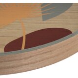 Casa Selección Leseni pladnji v kompletu 2 ks ø 40 cm – | Shoptok.si