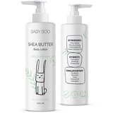 Baby boo shea butter losion za telo 200ml | Eponuda.ba