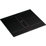 Faber indukcijska ploča s napom Galileo Slim A600 - Ekstrakcijska | shoptok.hr