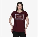 Kronos ladies t-shirt | Eponuda.com