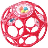 Kids II Oball zvečka lopta Cijene