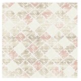 Conceptum Hypnose tepih Eexfab1143, pravougaoni, 80 x 120 cm, krem-roza | Eponuda.ba