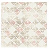 Conceptum Hypnose Tepih staza (80x120) Eexfab1143 | Eponuda.com