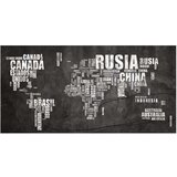  Tapeta XXL - Spanish geography 550x270 | shoptok.hr