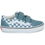 Vans Nizke superge Old Skool V Modra | Shoptok.si