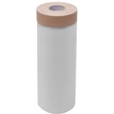  Zaštitna traka s folijom 2100mmx20m Stalco | shoptok.hr