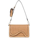 Rinascimento ACV0014057003 Bež | shoptok.hr