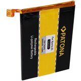  Baterija za Sony Xperia X / ZL / ZQ, 2000 mAh | Shoptok.si