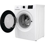 Gorenje pralni stroj G400 W1PNEI84A1SWIFI, 8kg W1PNEI84A1SWIFI | Shoptok.si