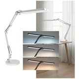 Brilagi Prigušiva LED stona lampa VARIO LED/15W/230V 3000-6000K bela | Eponuda.com