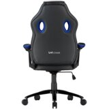 Uvi Hero GEN2 Red | Shoptok.si