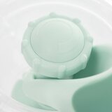 Kikka Boo ručna pumpica za izmuzavanje Elsie | ePonuda.com