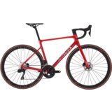  Bicikl Sava Vegir 1.0 - 52 CM | shoptok.hr