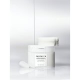 SKIN1004 Madagascar Centella Tone Brightening Dark Spot Ampoule Pad tonizirajoče blazinice proti temnim madežem 60 kos | Shoptok.si