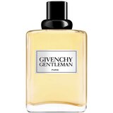 Parfem Gentleman Originale Toaletna voda za moške 100 ml | Shoptok.si