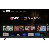 Vox Televizor LED 32GTH090 | ePonuda.com