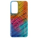  Summer Brust Zastitna futrola za Redmi Note 12 PRO ranbow supreme Cijene