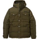 Marmot Men's Fordham Jacket cene