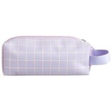 Pusheen Moments Pernica | shoptok.hr