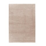 Kayoom PREPROGA Nila 100 Taupe 160/230 cm tkano rjavosiva | Shoptok.si