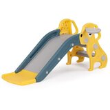 Chipolino tobogan 116cm Dog Yellow Cijene