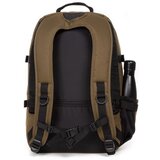 Eastpak Volker Cs Mono Smeđa | shoptok.hr