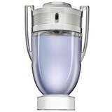 Parfem za muškarce Paco Rabanne EDT Invictus 200 ml | shoptok.hr