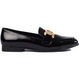 Shelvt Ženske mokasinke | Eponuda.ba