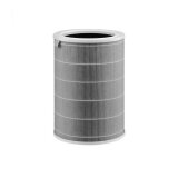 Xiaomi Mi Hepa filter za pročišćivač zraka 2/2S/3C/2H/3 PRO/3H Sivi | Eponuda.ba