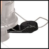 Einhell GC-ET 4530 Set, Električni trimer za travu - (3402022) | ePonuda.com