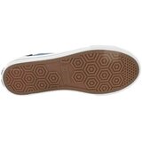 Big Star Nizke superge DD274335 | Shoptok.si