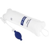 INORCO 1000 ml vrečka za večkratno uporabo s tlačno vrečko za infuzijsko črpalko, (21874272) | Shoptok.si