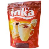 Inka Kafa od žitarica 180g Cene