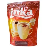 Kafa od žitarica 180g