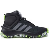 Adidas Fortatrail boa k cene