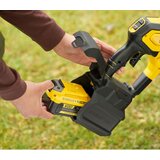 Stanley FatMax SFMCPC93M1-QW 18V Akku 24 visokotlacni cistac V20, / 13 bara 1 x ukljucuje 4,0 Ah bateriju i punjac. | shoptok.hr