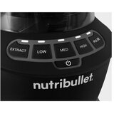 Nutribullet polna velikost mešalnika za | Shoptok.si