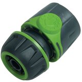 Dolomite Aqua Green brza spojnica premium 1/2
