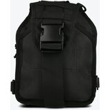 VIENTOR torbica chest bag black u | ePonuda.com