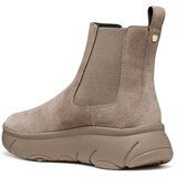 Geox D nebula 2.0 x | ePonuda.com