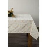 Eurofirany Unisex's Tablecloth 419775 | shoptok.hr