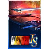 Steam blast rush ls key (pc) global | Eponuda.com